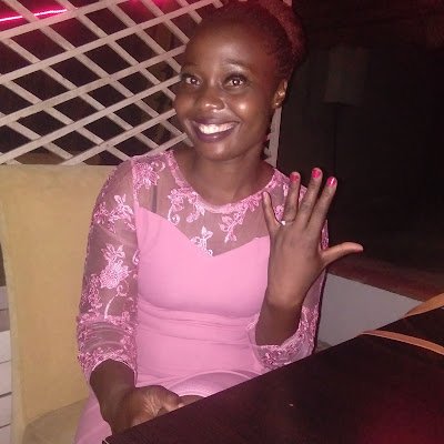 kelvin82247's profile picture. 