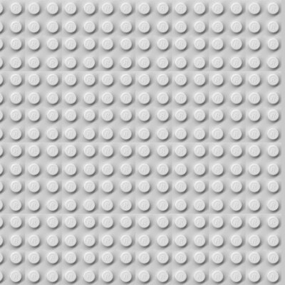 danman_roblox's profile picture. unused twitter lol