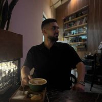 ممدی که نمیگیره (@mohammad100zta) 's Twitter Profile Photo ممدی که نمیگیره (@mohammad100zta) 's Twitter Profile Photo