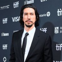 Kylo Ren (@ofvaderslegacy) 's Twitter Profile