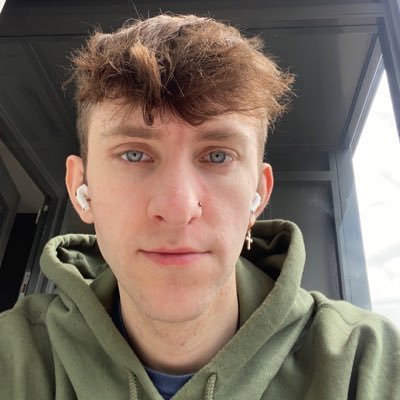 Leeds gay