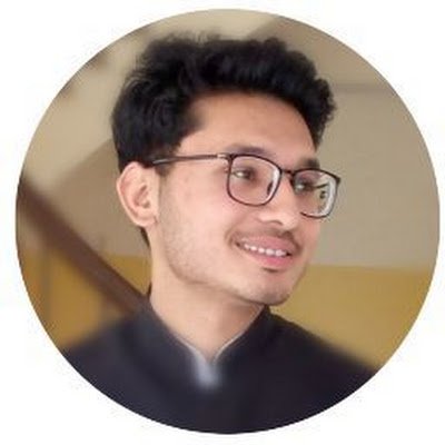 amirkhan10218's profile picture. 