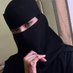 نسيم الليل29 (@allylnsym26) Twitter profile photo نسيم الليل29 (@allylnsym26) Twitter profile photo