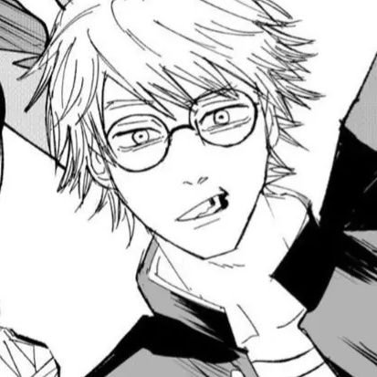 22lexgar's profile picture. dih