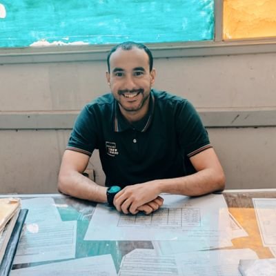 لستُ هُنا لأُثير إعجابك ، فلا تنتظر أن أكتب ما تُريد.