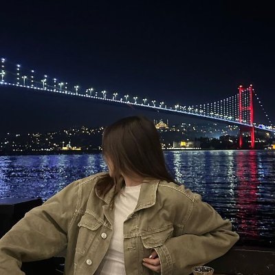 imansmmpus's profile picture. 