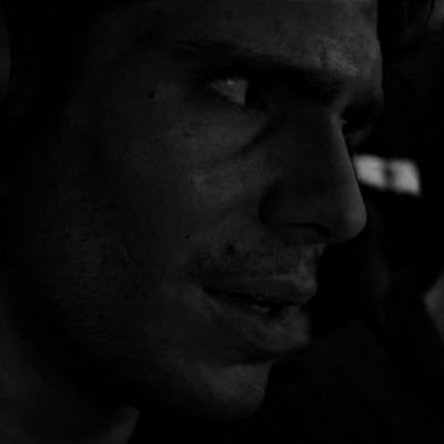 Swetzy Profile