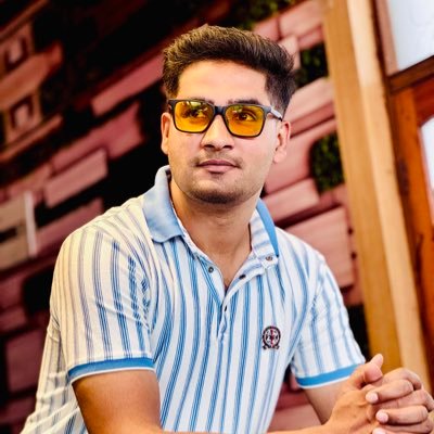 Salm83776Ayyub's profile picture. Say Alhamdulillah