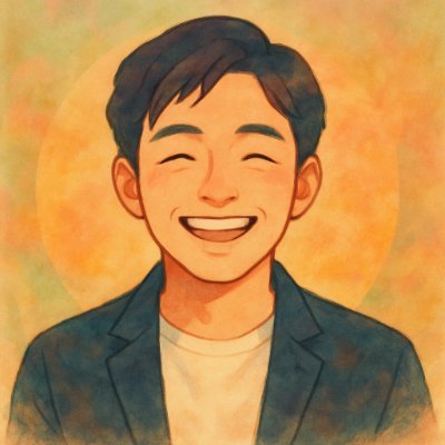 ChatGPTでやりたいこと見つけられた人、多いです。
「自己分析テンプレ」無料で配ってます👇
https://t.co/7pfFQcD6oz