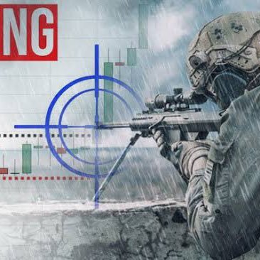 Michael17161517's profile picture. Business development manager in Forex.