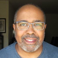 Marc Ramsey (@marcramsey64950) 's Twitter Profile