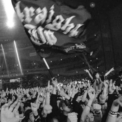 ライブで大体土台/Dragon Ash/The Ravens/The BONEZ/RIZE/ptp