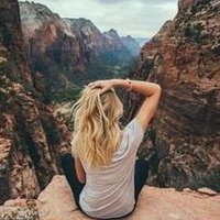 ChloeHarris (@kuhil8440) 's Twitter Profile