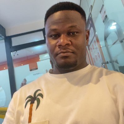 Almost Retired Medical Herbalist | Leo-Lion | Pojoba | Katangee | https://t.co/AVsqULeTn4