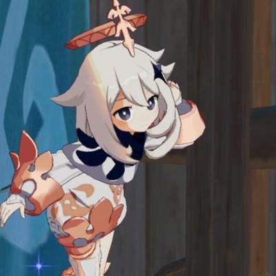 boomi ꩜ ᯅ ꩜さんのプロフィール画像