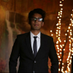 Syed Muhammad Abdullah Shabbir (@abdullah_syed02) Twitter profile photo Syed Muhammad Abdullah Shabbir (@abdullah_syed02) Twitter profile photo