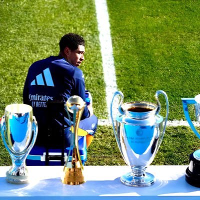 _law4ever's profile picture. 