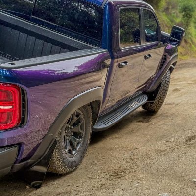 @RallyArmor