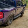 RallyArmor's profile picture. Setting THE Standard in Mud Flaps 
ISO 9001:2015 Certified OEM Supplier