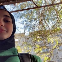 ح𓂆 (@hala_hr7) 's Twitter Profile