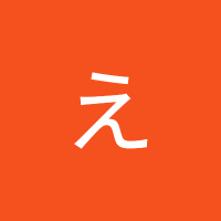 もえ (@zq2v_c) 's Twitter Profile