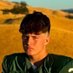 Judah Pape (@judahpape) Twitter profile photo Judah Pape (@judahpape) Twitter profile photo