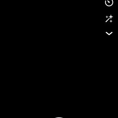 Jay351114968114's profile picture. 