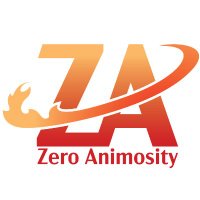 Zero Animosity (@zeroanimosity) 's Twitter Profile