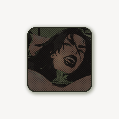 soulfucks's profile picture. 