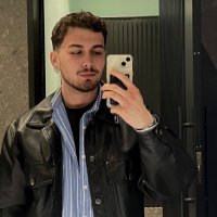 Yunus (@yunuskrmnnn) Twitter profile photo