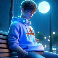 ★彡خـزاعـه彡★ (@ayywiwww) Twitter profile photo