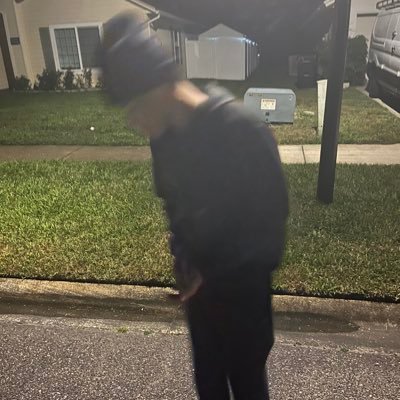 lilquan223s's profile picture. Imma upcoming rapper from Florida