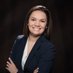 Jessica Flores (@jessicaflo43193) Twitter profile photo Jessica Flores (@jessicaflo43193) Twitter profile photo