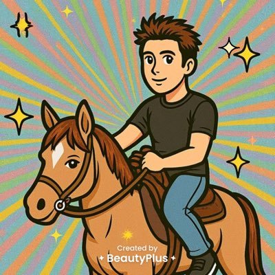 keibanotakumi's profile picture. 楽天市場でのお買い物🛒旅の予約✈️ゴルフの予約⛳️ふるさと納税⛰️など、リットリンクからどうぞ💁‍♀️https://t.co/W7PGS6mrjP Amazonアソシエイト参加中 💰積立nisaで資産運用始めました📈#株クラ