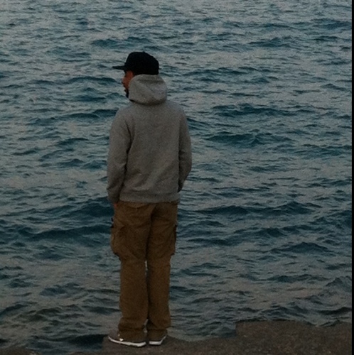 chitwnsfinest's profile picture. #Chicago #NYC #DC #HU #ΚΑΨ #visionary #marketer #buddingentrepreneur