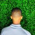 Bula Pelo Young Man๐๐พ๐ฟ๐ฆ (@hopemasilela20) Twitter profile photo Bula Pelo Young Man๐๐พ๐ฟ๐ฆ (@hopemasilela20) Twitter profile photo