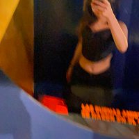 Erika S. (@erikasanndinoo) 's Twitter Profile