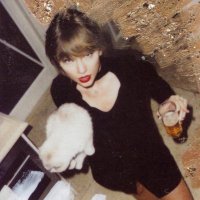 TayRosie𐙚⋆°｡⋆♡ (@tayrosie13) 's Twitter Profile Photo