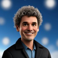 Nick Cernak (@cernak) 's Twitter Profile