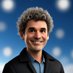 Nick Cernak (@cernak) Twitter profile photo Nick Cernak (@cernak) Twitter profile photo