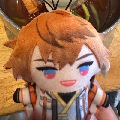 koyanyagi's profile picture. 19↑| viet/eng ok | my favorite color is actually pink