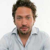 archie !! (@lucastisms) 's Twitter Profile