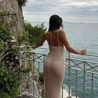RubyEve (@flexoo165961) 's Twitter Profile