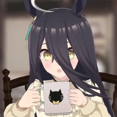 Neet_Urei2005's profile picture. 躁郁加精分喵，主包是纯纯地雷，B站Neet_Urei自宅警備中desu，178cm常年125～140斤，过不了审的都会放这里