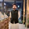MTayyab566's profile picture. Scorpion 🦂 | Engineer | Businessman | AutoParts Manufacturer | IT Service Provider | Business Developer