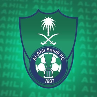 أضيئوا بالحُبِّ قُلوبَكُم، إنَّ القلوبَ حينَ تُحِبُ تُضاءُ🤍
@ALAHLI_FC