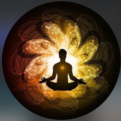 🔮 Mystic Reader 🔮 | Unlocking the secrets of the universe and revealing your path forward 🧘🏾♂️✨💞