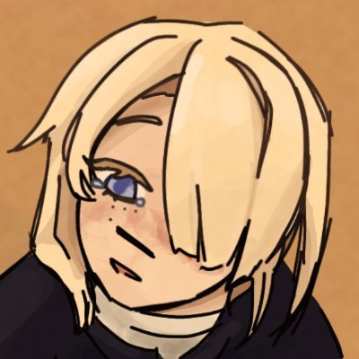 kulazu.bsky.socialさんのプロフィール画像