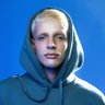 eudross's profile picture. 🎤
