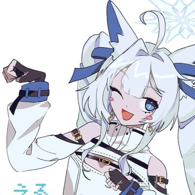 んにゃぴ 射心える️💘💫 on X: